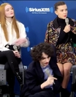 Filename=2017-11-01_-_SiriusXM_-_Stranger_Things_S02_Interview_mp43316.jpg
Filesize=421KiB
Dimensions=1280x720
Date added=Dec 15, 2022 2017-11-01_-_SiriusXM_-_Stranger_Things_S02_Interview_mp43316.jpg