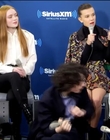 Filename=2017-11-01_-_SiriusXM_-_Stranger_Things_S02_Interview_mp43317.jpg
Filesize=401KiB
Dimensions=1280x720
Date added=Dec 15, 2022 2017-11-01_-_SiriusXM_-_Stranger_Things_S02_Interview_mp43317.jpg