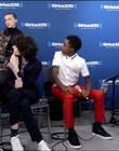 Filename=2017-11-01_-_SiriusXM_-_Stranger_Things_S02_Interview_mp43396.jpg
Filesize=425KiB
Dimensions=1280x720
Date added=Dec 15, 2022 2017-11-01_-_SiriusXM_-_Stranger_Things_S02_Interview_mp43396.jpg