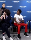 Filename=2017-11-01_-_SiriusXM_-_Stranger_Things_S02_Interview_mp43397.jpg
Filesize=432KiB
Dimensions=1280x720
Date added=Dec 15, 2022 2017-11-01_-_SiriusXM_-_Stranger_Things_S02_Interview_mp43397.jpg
