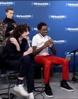 Filename=2017-11-01_-_SiriusXM_-_Stranger_Things_S02_Interview_mp43398.jpg
Filesize=444KiB
Dimensions=1280x720
Date added=Dec 15, 2022 2017-11-01_-_SiriusXM_-_Stranger_Things_S02_Interview_mp43398.jpg