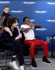 Filename=2017-11-01_-_SiriusXM_-_Stranger_Things_S02_Interview_mp43399.jpg
Filesize=443KiB
Dimensions=1280x720
Date added=Dec 15, 2022 2017-11-01_-_SiriusXM_-_Stranger_Things_S02_Interview_mp43399.jpg