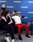 Filename=2017-11-01_-_SiriusXM_-_Stranger_Things_S02_Interview_mp43400.jpg
Filesize=450KiB
Dimensions=1280x720
Date added=Dec 15, 2022 2017-11-01_-_SiriusXM_-_Stranger_Things_S02_Interview_mp43400.jpg