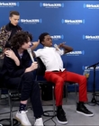 Filename=2017-11-01_-_SiriusXM_-_Stranger_Things_S02_Interview_mp43401.jpg
Filesize=438KiB
Dimensions=1280x720
Date added=Dec 15, 2022 2017-11-01_-_SiriusXM_-_Stranger_Things_S02_Interview_mp43401.jpg