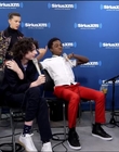 Filename=2017-11-01_-_SiriusXM_-_Stranger_Things_S02_Interview_mp43402.jpg
Filesize=445KiB
Dimensions=1280x720
Date added=Dec 15, 2022 2017-11-01_-_SiriusXM_-_Stranger_Things_S02_Interview_mp43402.jpg
