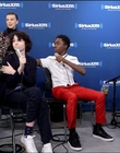 Filename=2017-11-01_-_SiriusXM_-_Stranger_Things_S02_Interview_mp43404.jpg
Filesize=448KiB
Dimensions=1280x720
Date added=Dec 15, 2022 2017-11-01_-_SiriusXM_-_Stranger_Things_S02_Interview_mp43404.jpg