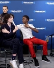 Filename=2017-11-01_-_SiriusXM_-_Stranger_Things_S02_Interview_mp43405.jpg
Filesize=453KiB
Dimensions=1280x720
Date added=Dec 15, 2022 2017-11-01_-_SiriusXM_-_Stranger_Things_S02_Interview_mp43405.jpg