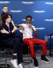 Filename=2017-11-01_-_SiriusXM_-_Stranger_Things_S02_Interview_mp43406.jpg
Filesize=434KiB
Dimensions=1280x720
Date added=Dec 15, 2022 2017-11-01_-_SiriusXM_-_Stranger_Things_S02_Interview_mp43406.jpg