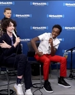 Filename=2017-11-01_-_SiriusXM_-_Stranger_Things_S02_Interview_mp43407.jpg
Filesize=445KiB
Dimensions=1280x720
Date added=Dec 15, 2022 2017-11-01_-_SiriusXM_-_Stranger_Things_S02_Interview_mp43407.jpg