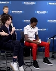 Filename=2017-11-01_-_SiriusXM_-_Stranger_Things_S02_Interview_mp43408.jpg
Filesize=443KiB
Dimensions=1280x720
Date added=Dec 15, 2022 2017-11-01_-_SiriusXM_-_Stranger_Things_S02_Interview_mp43408.jpg