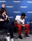 Filename=2017-11-01_-_SiriusXM_-_Stranger_Things_S02_Interview_mp43409.jpg
Filesize=446KiB
Dimensions=1280x720
Date added=Dec 15, 2022 2017-11-01_-_SiriusXM_-_Stranger_Things_S02_Interview_mp43409.jpg
