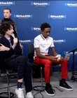 Filename=2017-11-01_-_SiriusXM_-_Stranger_Things_S02_Interview_mp43410.jpg
Filesize=450KiB
Dimensions=1280x720
Date added=Dec 15, 2022 2017-11-01_-_SiriusXM_-_Stranger_Things_S02_Interview_mp43410.jpg