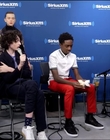 Filename=2017-11-01_-_SiriusXM_-_Stranger_Things_S02_Interview_mp43411.jpg
Filesize=436KiB
Dimensions=1280x720
Date added=Dec 15, 2022 2017-11-01_-_SiriusXM_-_Stranger_Things_S02_Interview_mp43411.jpg