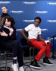 Filename=2017-11-01_-_SiriusXM_-_Stranger_Things_S02_Interview_mp43413.jpg
Filesize=449KiB
Dimensions=1280x720
Date added=Dec 15, 2022 2017-11-01_-_SiriusXM_-_Stranger_Things_S02_Interview_mp43413.jpg