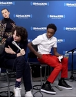 Filename=2017-11-01_-_SiriusXM_-_Stranger_Things_S02_Interview_mp43414.jpg
Filesize=455KiB
Dimensions=1280x720
Date added=Dec 15, 2022 2017-11-01_-_SiriusXM_-_Stranger_Things_S02_Interview_mp43414.jpg