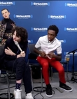 Filename=2017-11-01_-_SiriusXM_-_Stranger_Things_S02_Interview_mp43415.jpg
Filesize=451KiB
Dimensions=1280x720
Date added=Dec 15, 2022 2017-11-01_-_SiriusXM_-_Stranger_Things_S02_Interview_mp43415.jpg