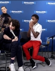 Filename=2017-11-01_-_SiriusXM_-_Stranger_Things_S02_Interview_mp43416.jpg
Filesize=444KiB
Dimensions=1280x720
Date added=Dec 15, 2022 2017-11-01_-_SiriusXM_-_Stranger_Things_S02_Interview_mp43416.jpg
