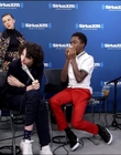 Filename=2017-11-01_-_SiriusXM_-_Stranger_Things_S02_Interview_mp43418.jpg
Filesize=452KiB
Dimensions=1280x720
Date added=Dec 15, 2022 2017-11-01_-_SiriusXM_-_Stranger_Things_S02_Interview_mp43418.jpg