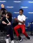 Filename=2017-11-01_-_SiriusXM_-_Stranger_Things_S02_Interview_mp43419.jpg
Filesize=449KiB
Dimensions=1280x720
Date added=Dec 15, 2022 2017-11-01_-_SiriusXM_-_Stranger_Things_S02_Interview_mp43419.jpg