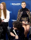 Filename=2017-11-01_-_SiriusXM_-_Stranger_Things_S02_Interview_mp43420.jpg
Filesize=412KiB
Dimensions=1280x720
Date added=Dec 15, 2022 2017-11-01_-_SiriusXM_-_Stranger_Things_S02_Interview_mp43420.jpg