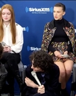 Filename=2017-11-01_-_SiriusXM_-_Stranger_Things_S02_Interview_mp43422.jpg
Filesize=420KiB
Dimensions=1280x720
Date added=Dec 15, 2022 2017-11-01_-_SiriusXM_-_Stranger_Things_S02_Interview_mp43422.jpg