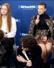 Filename=2017-11-01_-_SiriusXM_-_Stranger_Things_S02_Interview_mp43424.jpg
Filesize=433KiB
Dimensions=1280x720
Date added=Dec 15, 2022 2017-11-01_-_SiriusXM_-_Stranger_Things_S02_Interview_mp43424.jpg