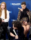 Filename=2017-11-01_-_SiriusXM_-_Stranger_Things_S02_Interview_mp43425.jpg
Filesize=435KiB
Dimensions=1280x720
Date added=Dec 15, 2022 2017-11-01_-_SiriusXM_-_Stranger_Things_S02_Interview_mp43425.jpg