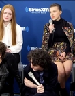 Filename=2017-11-01_-_SiriusXM_-_Stranger_Things_S02_Interview_mp43426.jpg
Filesize=424KiB
Dimensions=1280x720
Date added=Dec 15, 2022 2017-11-01_-_SiriusXM_-_Stranger_Things_S02_Interview_mp43426.jpg