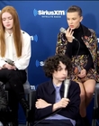 Filename=2017-11-01_-_SiriusXM_-_Stranger_Things_S02_Interview_mp43439.jpg
Filesize=422KiB
Dimensions=1280x720
Date added=Dec 15, 2022 2017-11-01_-_SiriusXM_-_Stranger_Things_S02_Interview_mp43439.jpg