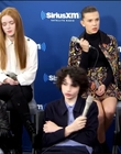 Filename=2017-11-01_-_SiriusXM_-_Stranger_Things_S02_Interview_mp43440.jpg
Filesize=427KiB
Dimensions=1280x720
Date added=Dec 15, 2022 2017-11-01_-_SiriusXM_-_Stranger_Things_S02_Interview_mp43440.jpg