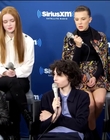 Filename=2017-11-01_-_SiriusXM_-_Stranger_Things_S02_Interview_mp43441.jpg
Filesize=420KiB
Dimensions=1280x720
Date added=Dec 15, 2022 2017-11-01_-_SiriusXM_-_Stranger_Things_S02_Interview_mp43441.jpg