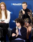 Filename=2017-11-01_-_SiriusXM_-_Stranger_Things_S02_Interview_mp43442.jpg
Filesize=425KiB
Dimensions=1280x720
Date added=Dec 15, 2022 2017-11-01_-_SiriusXM_-_Stranger_Things_S02_Interview_mp43442.jpg