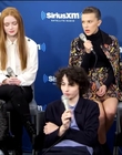 Filename=2017-11-01_-_SiriusXM_-_Stranger_Things_S02_Interview_mp43443.jpg
Filesize=426KiB
Dimensions=1280x720
Date added=Dec 15, 2022 2017-11-01_-_SiriusXM_-_Stranger_Things_S02_Interview_mp43443.jpg