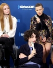 Filename=2017-11-01_-_SiriusXM_-_Stranger_Things_S02_Interview_mp43444.jpg
Filesize=431KiB
Dimensions=1280x720
Date added=Dec 15, 2022 2017-11-01_-_SiriusXM_-_Stranger_Things_S02_Interview_mp43444.jpg