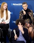 Filename=2017-11-01_-_SiriusXM_-_Stranger_Things_S02_Interview_mp43445.jpg
Filesize=434KiB
Dimensions=1280x720
Date added=Dec 15, 2022 2017-11-01_-_SiriusXM_-_Stranger_Things_S02_Interview_mp43445.jpg