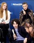 Filename=2017-11-01_-_SiriusXM_-_Stranger_Things_S02_Interview_mp43446.jpg
Filesize=429KiB
Dimensions=1280x720
Date added=Dec 15, 2022 2017-11-01_-_SiriusXM_-_Stranger_Things_S02_Interview_mp43446.jpg