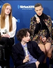 Filename=2017-11-01_-_SiriusXM_-_Stranger_Things_S02_Interview_mp43447.jpg
Filesize=431KiB
Dimensions=1280x720
Date added=Dec 15, 2022 2017-11-01_-_SiriusXM_-_Stranger_Things_S02_Interview_mp43447.jpg