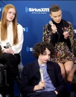 Filename=2017-11-01_-_SiriusXM_-_Stranger_Things_S02_Interview_mp43448.jpg
Filesize=428KiB
Dimensions=1280x720
Date added=Dec 15, 2022 2017-11-01_-_SiriusXM_-_Stranger_Things_S02_Interview_mp43448.jpg