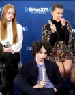 Filename=2017-11-01_-_SiriusXM_-_Stranger_Things_S02_Interview_mp43449.jpg
Filesize=430KiB
Dimensions=1280x720
Date added=Dec 15, 2022 2017-11-01_-_SiriusXM_-_Stranger_Things_S02_Interview_mp43449.jpg