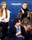 Filename=2017-11-01_-_SiriusXM_-_Stranger_Things_S02_Interview_mp43450.jpg
Filesize=441KiB
Dimensions=1280x720
Date added=Dec 15, 2022 2017-11-01_-_SiriusXM_-_Stranger_Things_S02_Interview_mp43450.jpg