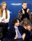 Filename=2017-11-01_-_SiriusXM_-_Stranger_Things_S02_Interview_mp43451.jpg
Filesize=433KiB
Dimensions=1280x720
Date added=Dec 15, 2022 2017-11-01_-_SiriusXM_-_Stranger_Things_S02_Interview_mp43451.jpg