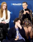 Filename=2017-11-01_-_SiriusXM_-_Stranger_Things_S02_Interview_mp43452.jpg
Filesize=437KiB
Dimensions=1280x720
Date added=Dec 15, 2022 2017-11-01_-_SiriusXM_-_Stranger_Things_S02_Interview_mp43452.jpg