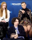 Filename=2017-11-01_-_SiriusXM_-_Stranger_Things_S02_Interview_mp43453.jpg
Filesize=439KiB
Dimensions=1280x720
Date added=Dec 15, 2022 2017-11-01_-_SiriusXM_-_Stranger_Things_S02_Interview_mp43453.jpg