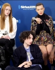 Filename=2017-11-01_-_SiriusXM_-_Stranger_Things_S02_Interview_mp43454.jpg
Filesize=443KiB
Dimensions=1280x720
Date added=Dec 15, 2022 2017-11-01_-_SiriusXM_-_Stranger_Things_S02_Interview_mp43454.jpg