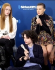 Filename=2017-11-01_-_SiriusXM_-_Stranger_Things_S02_Interview_mp43455.jpg
Filesize=443KiB
Dimensions=1280x720
Date added=Dec 15, 2022 2017-11-01_-_SiriusXM_-_Stranger_Things_S02_Interview_mp43455.jpg