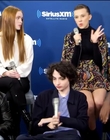 Filename=2017-11-01_-_SiriusXM_-_Stranger_Things_S02_Interview_mp43456.jpg
Filesize=426KiB
Dimensions=1280x720
Date added=Dec 15, 2022 2017-11-01_-_SiriusXM_-_Stranger_Things_S02_Interview_mp43456.jpg