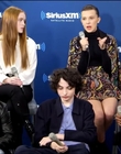 Filename=2017-11-01_-_SiriusXM_-_Stranger_Things_S02_Interview_mp43457.jpg
Filesize=429KiB
Dimensions=1280x720
Date added=Dec 15, 2022 2017-11-01_-_SiriusXM_-_Stranger_Things_S02_Interview_mp43457.jpg