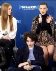 Filename=2017-11-01_-_SiriusXM_-_Stranger_Things_S02_Interview_mp43458.jpg
Filesize=431KiB
Dimensions=1280x720
Date added=Dec 15, 2022 2017-11-01_-_SiriusXM_-_Stranger_Things_S02_Interview_mp43458.jpg