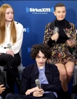 Filename=2017-11-01_-_SiriusXM_-_Stranger_Things_S02_Interview_mp43467.jpg
Filesize=429KiB
Dimensions=1280x720
Date added=Dec 15, 2022 2017-11-01_-_SiriusXM_-_Stranger_Things_S02_Interview_mp43467.jpg