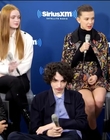 Filename=2017-11-01_-_SiriusXM_-_Stranger_Things_S02_Interview_mp43468.jpg
Filesize=439KiB
Dimensions=1280x720
Date added=Dec 15, 2022 2017-11-01_-_SiriusXM_-_Stranger_Things_S02_Interview_mp43468.jpg